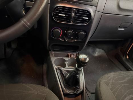FIAT Strada 1.4 3P WORKING FLEX CABINE DUPLA, Foto 7