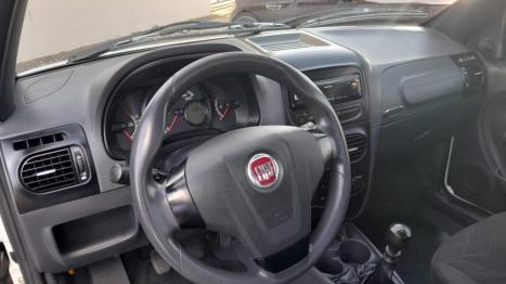 FIAT Strada 1.4 FIRE FLEX CABINE SIMPLES, Foto 4