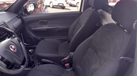 FIAT Strada 1.4 FIRE FLEX CABINE SIMPLES, Foto 5