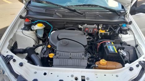 FIAT Strada 1.4 FIRE FLEX CABINE SIMPLES, Foto 6