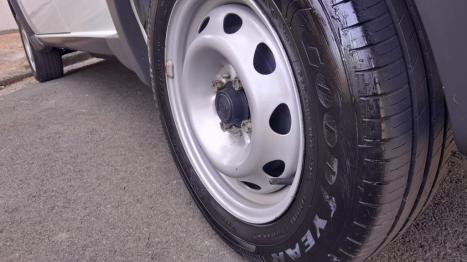 FIAT Strada 1.4 FIRE FLEX CABINE SIMPLES, Foto 7