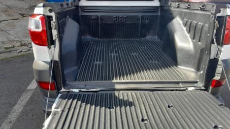 FIAT Strada 1.4 FIRE FLEX CABINE SIMPLES, Foto 8