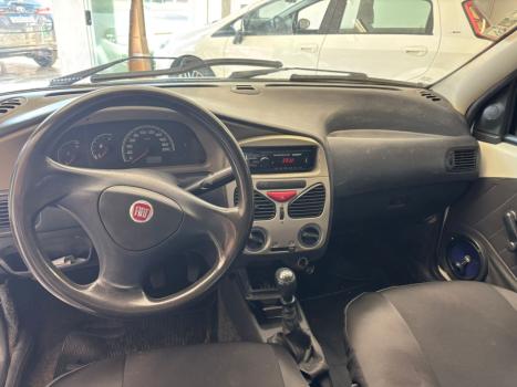 FIAT Strada 1.4 FIRE FLEX CABINE SIMPLES, Foto 8