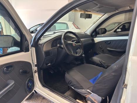 FIAT Strada 1.4 FIRE FLEX CABINE SIMPLES, Foto 10