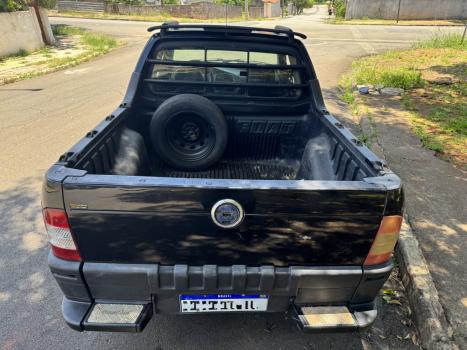 FIAT Strada 1.4 FIRE FLEX CABINE ESTENDIDA, Foto 6