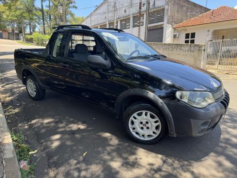 FIAT Strada 1.4 FIRE FLEX CABINE ESTENDIDA, Foto 2