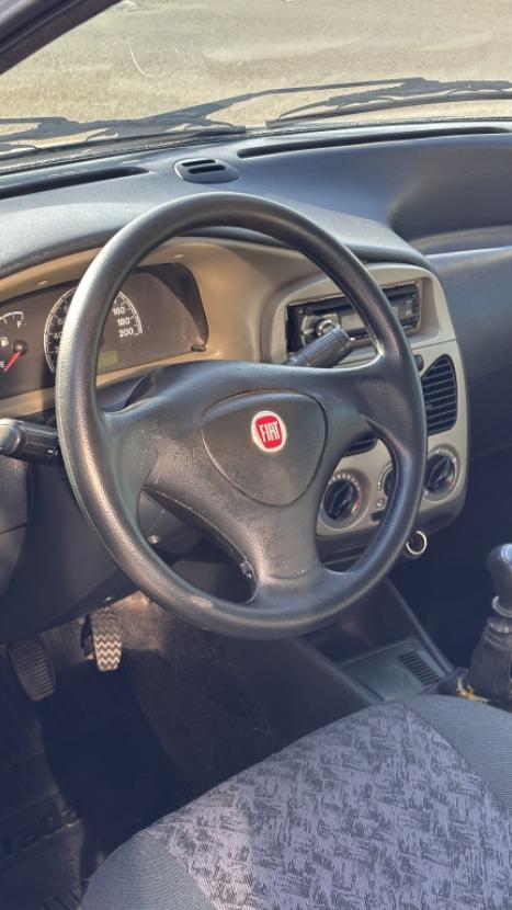 FIAT Strada 1.4 FIRE FLEX CABINE SIMPLES, Foto 7