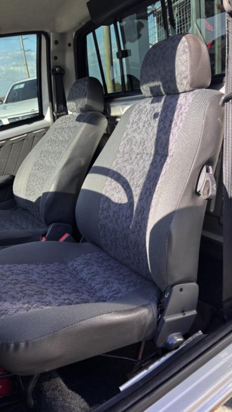 FIAT Strada 1.4 FIRE FLEX CABINE SIMPLES, Foto 9