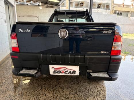 FIAT Strada 1.4 FIRE FLEX CABINE SIMPLES, Foto 7