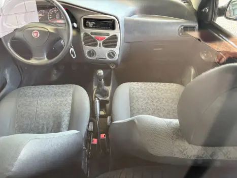 FIAT Strada 1.4 FIRE FLEX CABINE SIMPLES, Foto 11