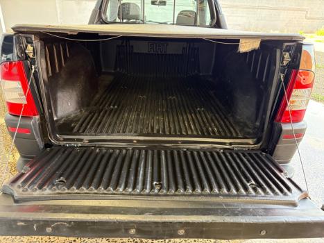 FIAT Strada 1.4 FIRE FLEX CABINE SIMPLES, Foto 13