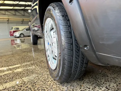 FIAT Strada 1.4 FIRE FLEX CABINE SIMPLES, Foto 14