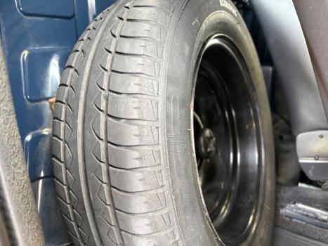 FIAT Strada 1.4 FIRE FLEX CABINE SIMPLES, Foto 15