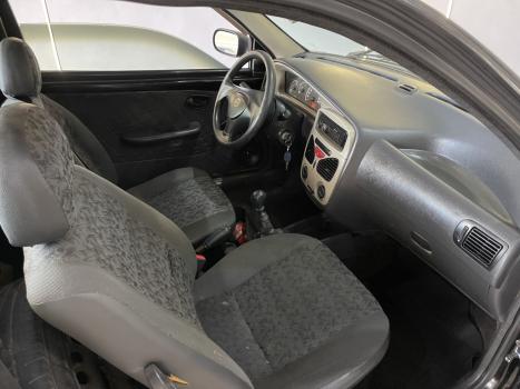 FIAT Strada 1.4 FIRE FLEX CABINE SIMPLES, Foto 5