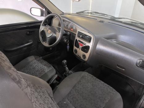 FIAT Strada 1.4 FIRE FLEX CABINE SIMPLES, Foto 6