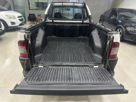 FIAT Strada 1.4 FIRE FLEX CABINE SIMPLES, Foto 7