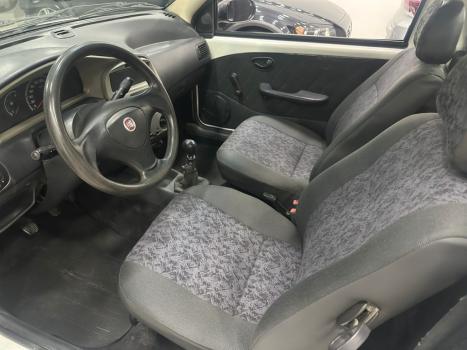 FIAT Strada 1.4 FIRE FLEX CABINE SIMPLES, Foto 8