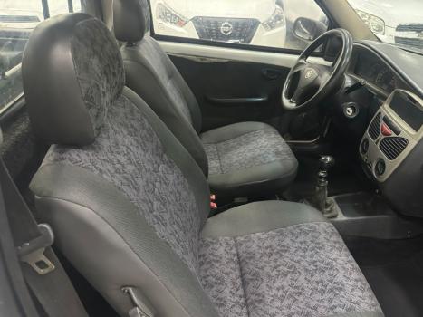 FIAT Strada 1.4 FIRE FLEX CABINE SIMPLES, Foto 10