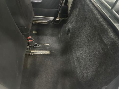 FIAT Strada 1.4 FIRE FLEX CABINE SIMPLES, Foto 11