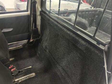 FIAT Strada 1.4 FIRE FLEX CABINE SIMPLES, Foto 12