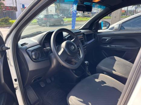 FIAT Strada 1.4 FIRE FLEX CABINE SIMPLES, Foto 6