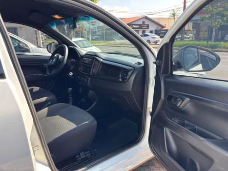 FIAT Strada 1.4 FIRE FLEX CABINE SIMPLES, Foto 10