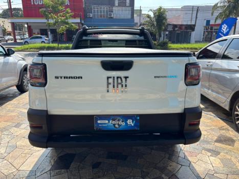FIAT Strada 1.4 FIRE FLEX CABINE SIMPLES, Foto 11