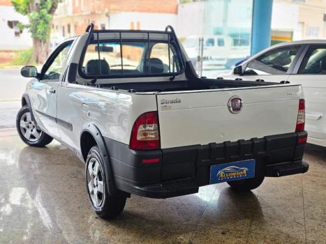 FIAT Strada 1.4 FIRE FLEX CABINE SIMPLES, Foto 4