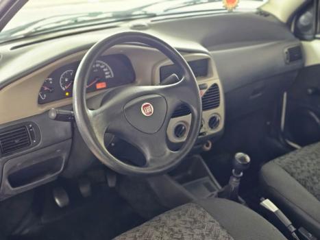 FIAT Strada 1.4 FIRE FLEX CABINE SIMPLES, Foto 5