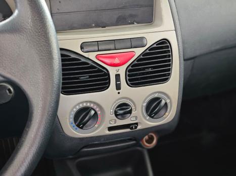 FIAT Strada 1.4 FIRE FLEX CABINE SIMPLES, Foto 6