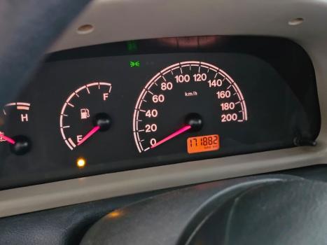 FIAT Strada 1.4 FIRE FLEX CABINE SIMPLES, Foto 7