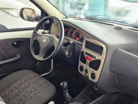 FIAT Strada 1.4 FIRE FLEX CABINE SIMPLES, Foto 8