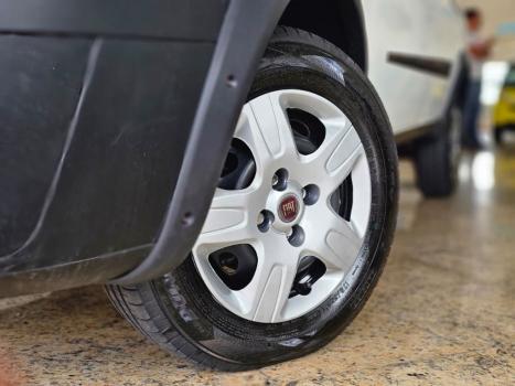 FIAT Strada 1.4 FIRE FLEX CABINE SIMPLES, Foto 10