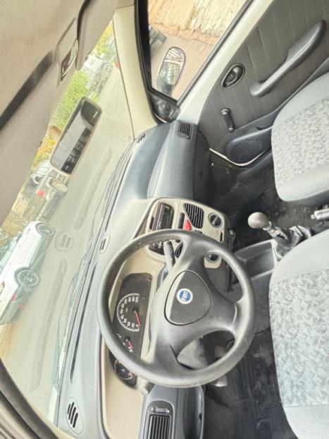 FIAT Strada 1.4 FIRE FLEX CABINE ESTENDIDA, Foto 5