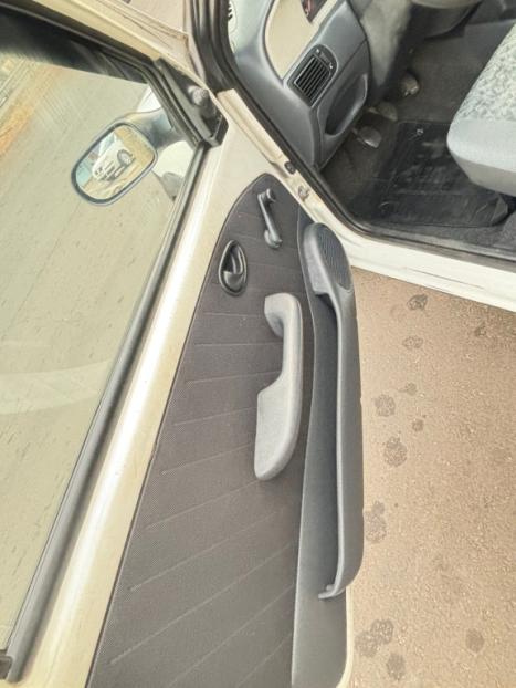 FIAT Strada 1.4 FIRE FLEX CABINE ESTENDIDA, Foto 8