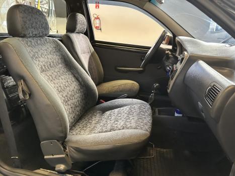 FIAT Strada 1.4 FIRE FLEX CABINE SIMPLES, Foto 10