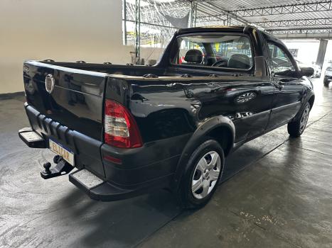 FIAT Strada 1.4 FIRE FLEX CABINE SIMPLES, Foto 4