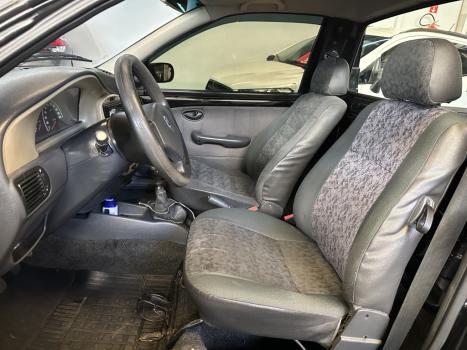 FIAT Strada 1.4 FIRE FLEX CABINE SIMPLES, Foto 8