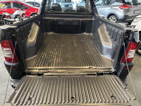 FIAT Strada 1.4 FIRE FLEX CABINE SIMPLES, Foto 7