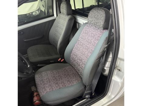 FIAT Strada 1.4 FIRE FLEX CABINE ESTENDIDA, Foto 7