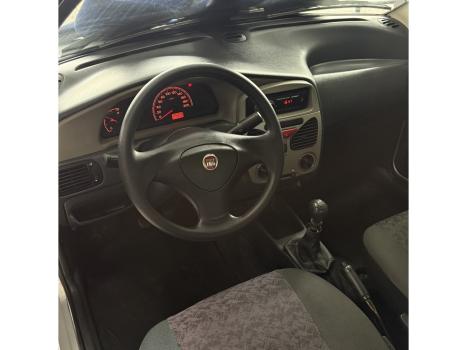 FIAT Strada 1.4 FIRE FLEX CABINE ESTENDIDA, Foto 8