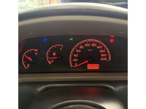 FIAT Strada 1.4 FIRE FLEX CABINE ESTENDIDA, Foto 9