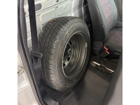 FIAT Strada 1.4 FIRE FLEX CABINE ESTENDIDA, Foto 11