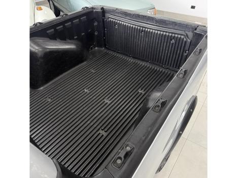 FIAT Strada 1.4 FIRE FLEX CABINE ESTENDIDA, Foto 16