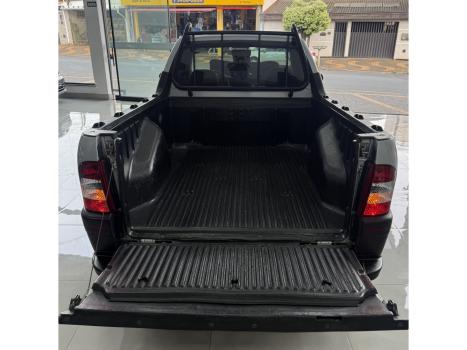 FIAT Strada 1.4 FIRE FLEX CABINE ESTENDIDA, Foto 17