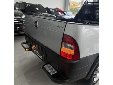 FIAT Strada 1.4 FIRE FLEX CABINE ESTENDIDA, Foto 18