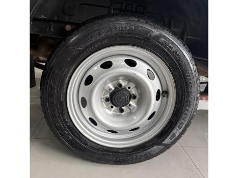 FIAT Strada 1.4 FIRE FLEX CABINE ESTENDIDA, Foto 19