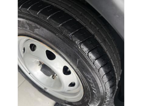 FIAT Strada 1.4 FIRE FLEX CABINE ESTENDIDA, Foto 20