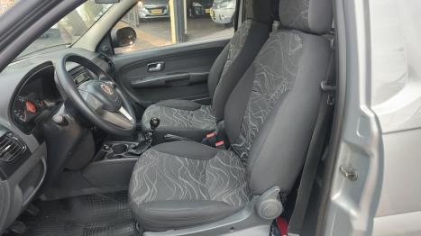 FIAT Strada 1.4 FIRE FLEX CABINE SIMPLES, Foto 13
