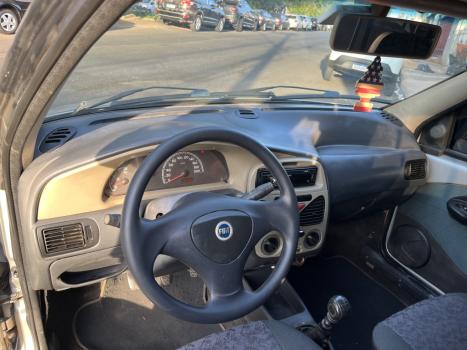 FIAT Strada 1.4 FIRE FLEX CABINE SIMPLES, Foto 2